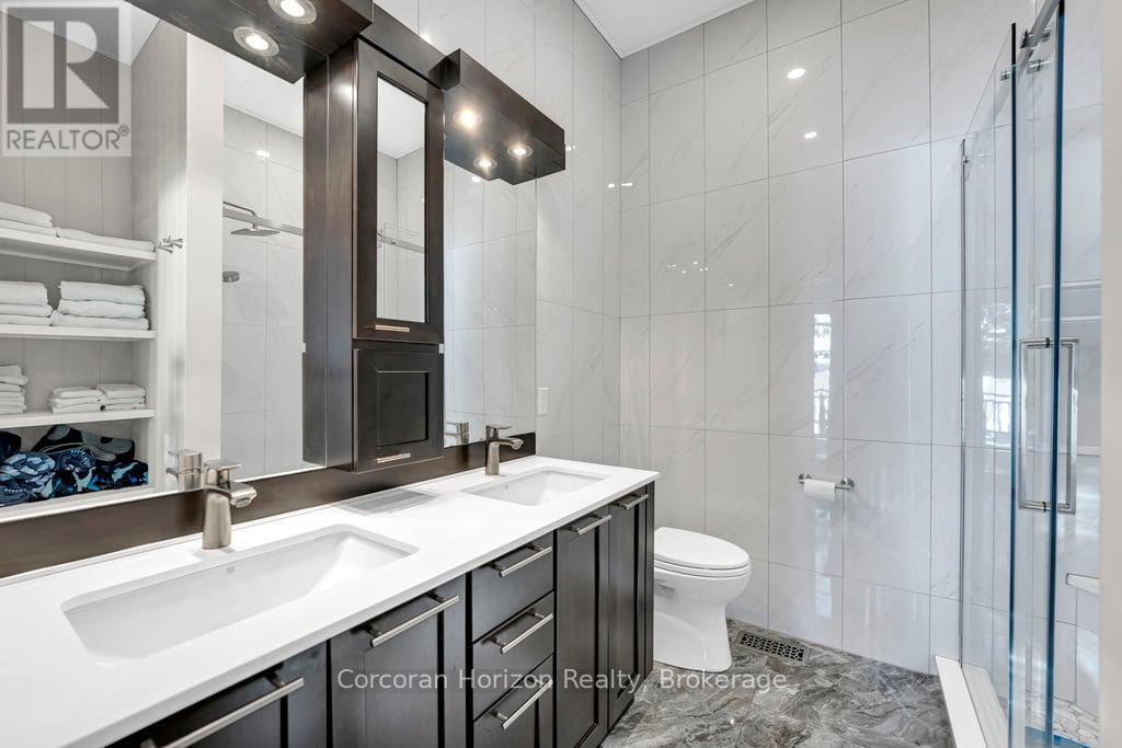 1050 Fair-Lee Park Road, Muskoka Lakes, Ontario  P0B 1G0 - Photo 24 - X12932640