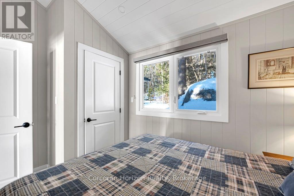 1050 Fair-Lee Park Road, Muskoka Lakes, Ontario  P0B 1G0 - Photo 28 - X12932640