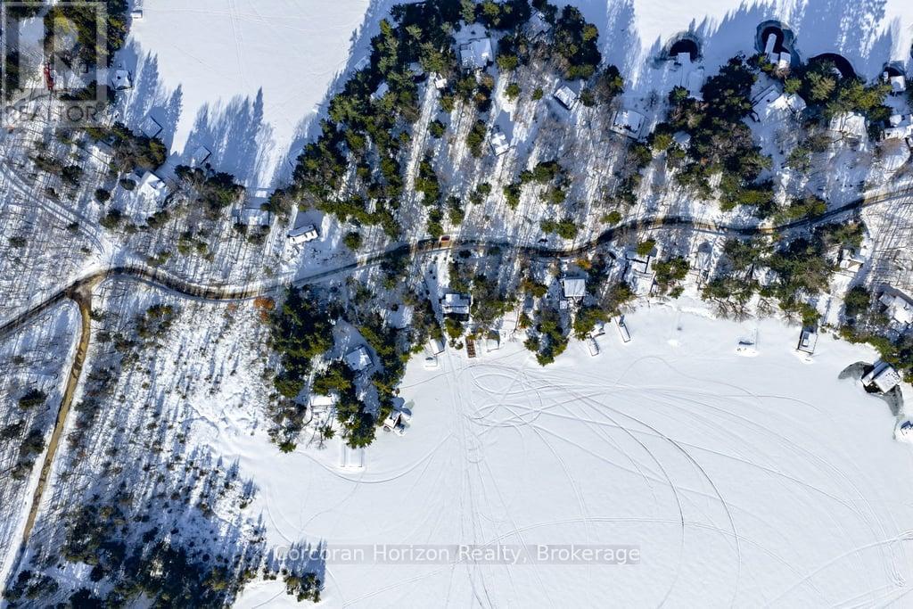 1050 Fair-Lee Park Road, Muskoka Lakes, Ontario  P0B 1G0 - Photo 38 - X12932640