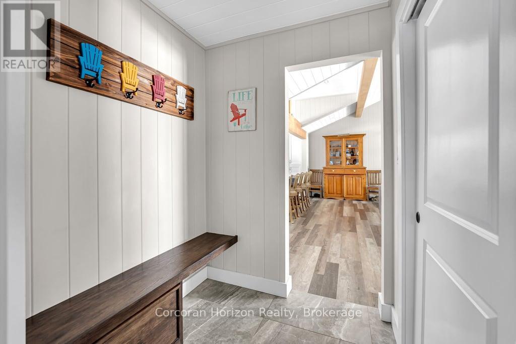 1050 Fair-Lee Park Road, Muskoka Lakes, Ontario  P0B 1G0 - Photo 5 - X12932640