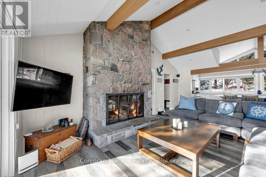 1050 Fair-Lee Park Road, Muskoka Lakes, Ontario  P0B 1G0 - Photo 8 - X12932640