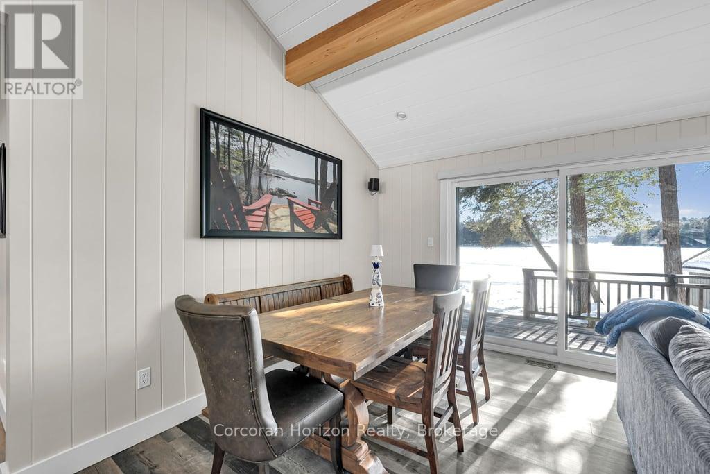 1050 Fair-Lee Park Road, Muskoka Lakes, Ontario  P0B 1G0 - Photo 9 - X12932640