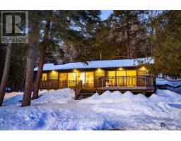 <div class="price">$2,980,000</div> 1050 Fair-Lee Park Road, Muskoka Lakes<br><div style="margin-bottom:8px;"><small>Corcoran Horizon Realty</small></div><div class='bed_bath'>3 Bed | 2 Bath</div>