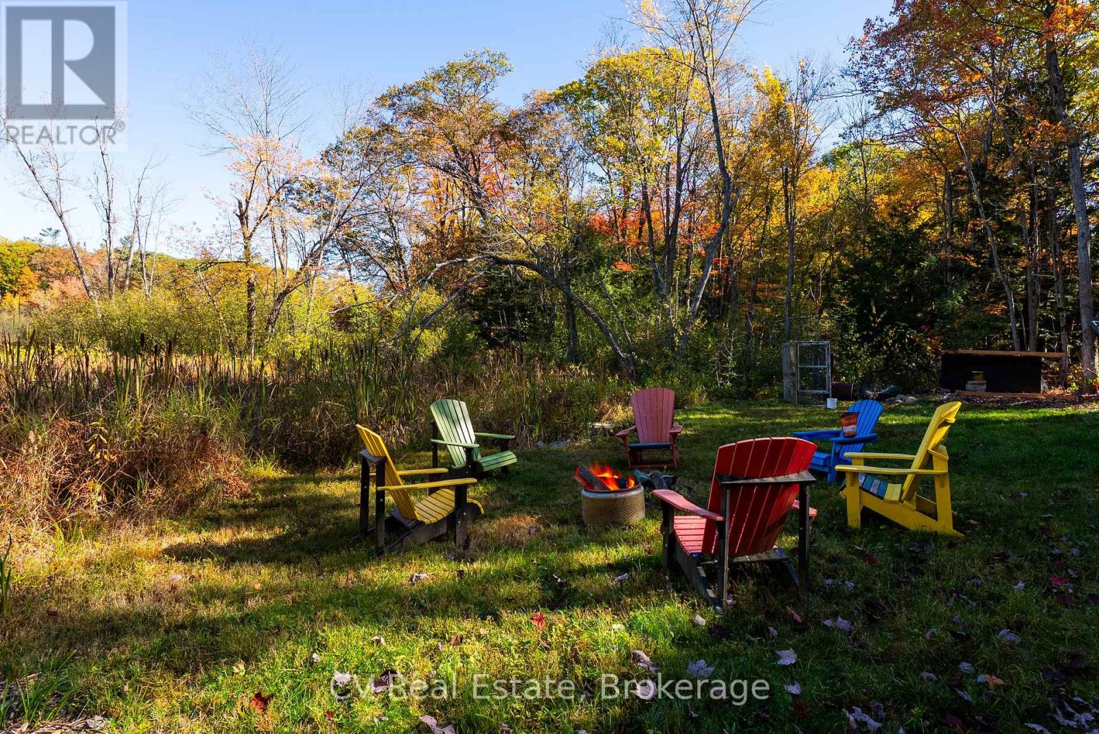 1194 Muskoka Rd 38 Road, Muskoka Lakes, Ontario  P0C 1A0 - Photo 11 - X12933224
