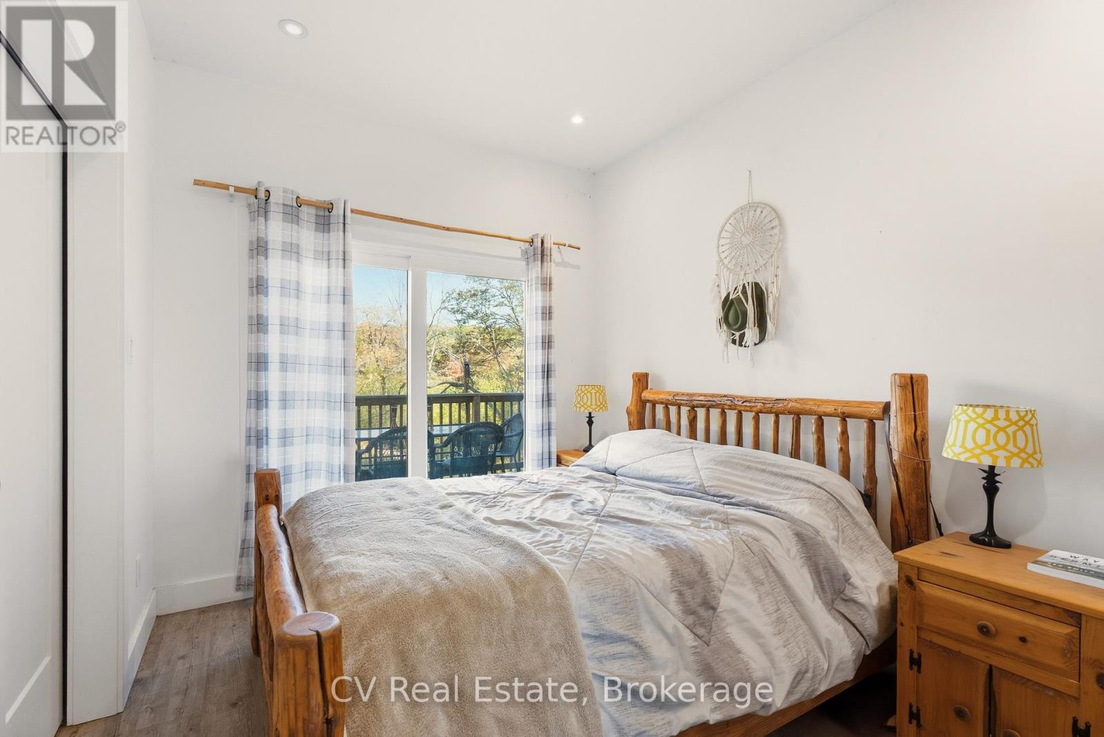 1194 Muskoka Rd 38 Road, Muskoka Lakes, Ontario  P0C 1A0 - Photo 36 - X12933224