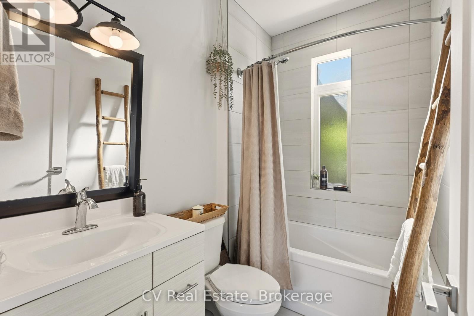 1194 Muskoka Rd 38 Road, Muskoka Lakes, Ontario  P0C 1A0 - Photo 43 - X12933224