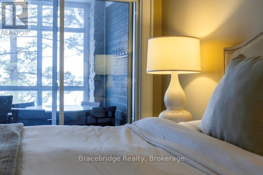 A103-D1 - 1869 Muskoka Rd 118 Highway W, Muskoka Lakes, Ontario  P1L 1W8 - Photo 13 - X12933372