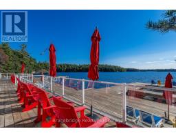 A103-D1 - 1869 MUSKOKA RD 118 HIGHWAY W, Muskoka Lakes, Ontario