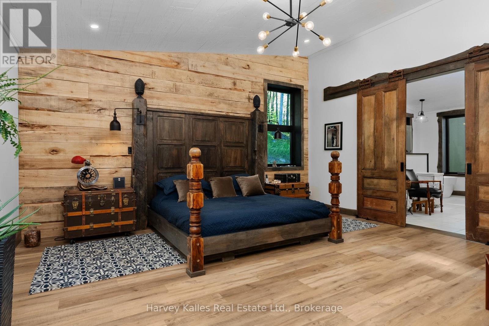 25 Natures Way, Huntsville, Ontario  P1H 0B4 - Photo 19 - X12934702