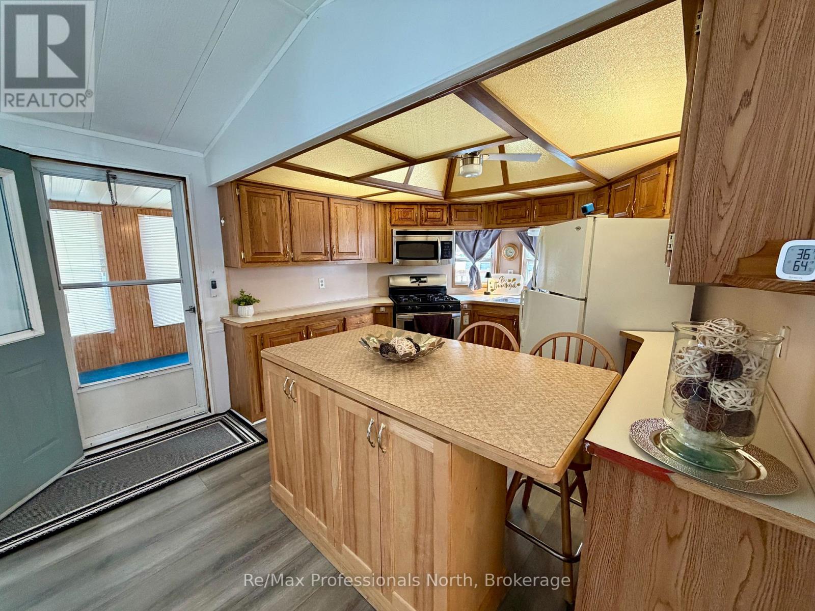 94 - 1007 Racoon Road, Gravenhurst, Ontario  P1P 0C5 - Photo 10 - X12934982