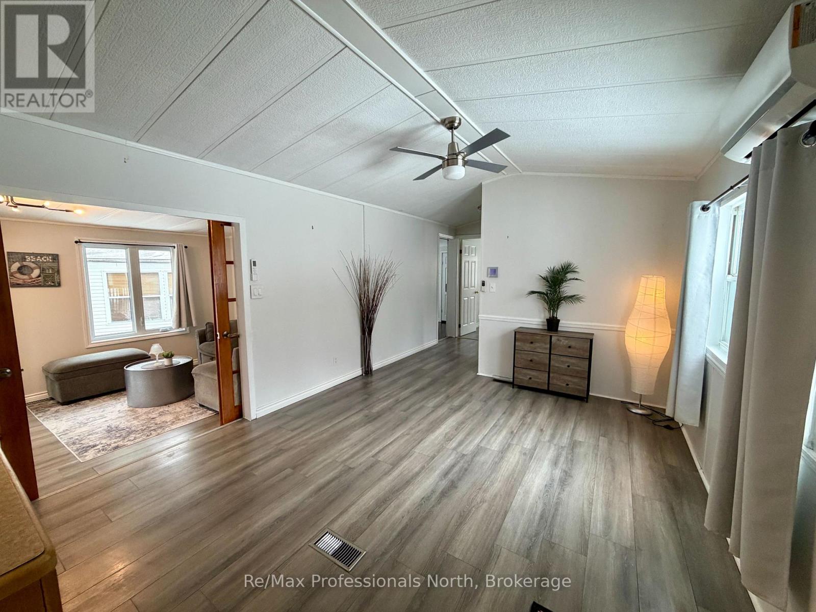 94 - 1007 Racoon Road, Gravenhurst, Ontario  P1P 0C5 - Photo 11 - X12934982