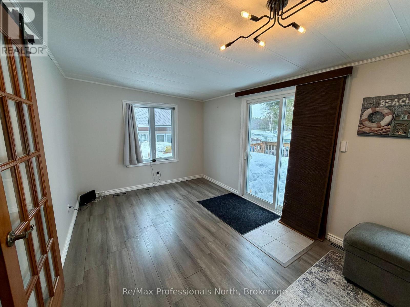 94 - 1007 Racoon Road, Gravenhurst, Ontario  P1P 0C5 - Photo 12 - X12934982