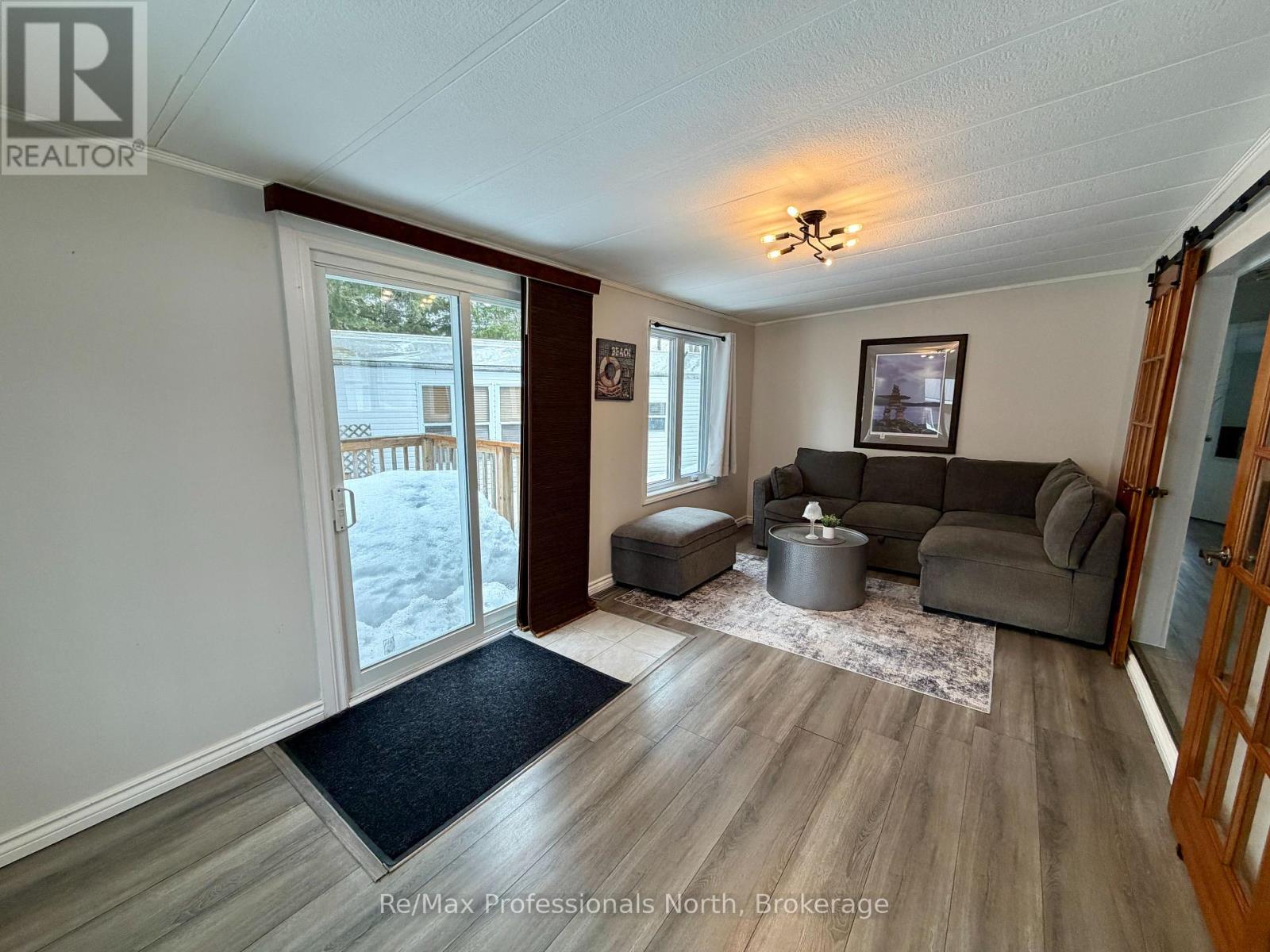 94 - 1007 Racoon Road, Gravenhurst, Ontario  P1P 0C5 - Photo 13 - X12934982