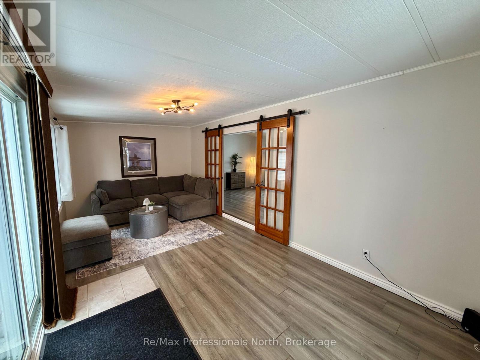 94 - 1007 Racoon Road, Gravenhurst, Ontario  P1P 0C5 - Photo 14 - X12934982