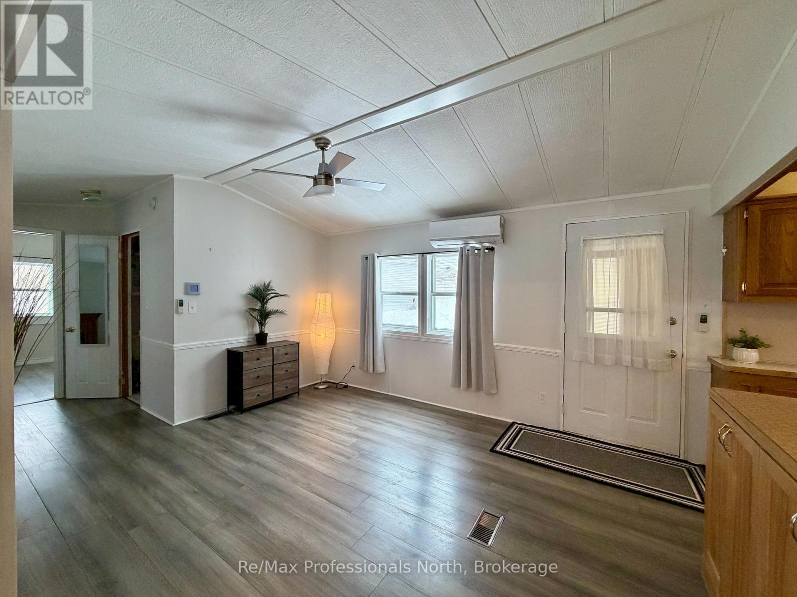 94 - 1007 Racoon Road, Gravenhurst, Ontario  P1P 0C5 - Photo 15 - X12934982