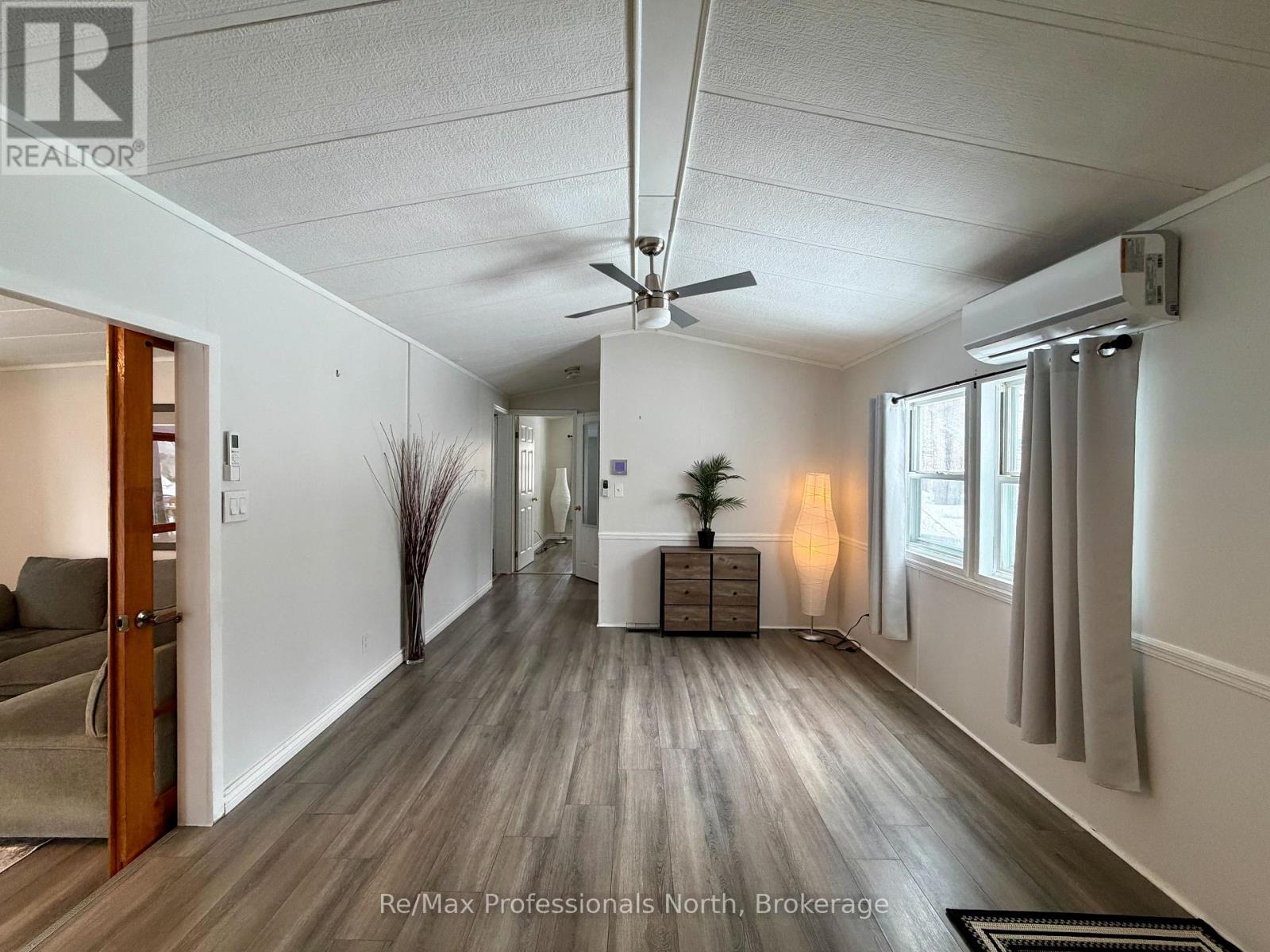 94 - 1007 Racoon Road, Gravenhurst, Ontario  P1P 0C5 - Photo 16 - X12934982