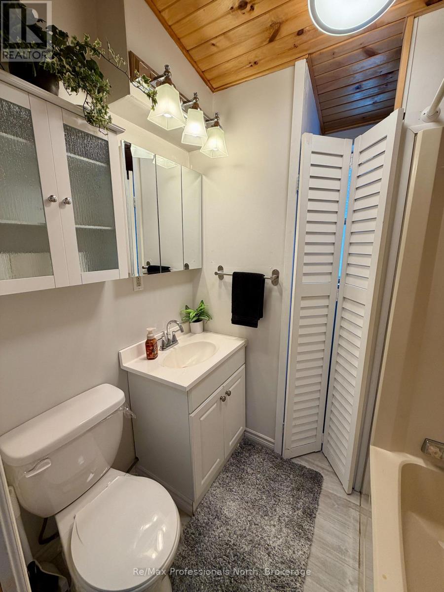 94 - 1007 Racoon Road, Gravenhurst, Ontario  P1P 0C5 - Photo 17 - X12934982