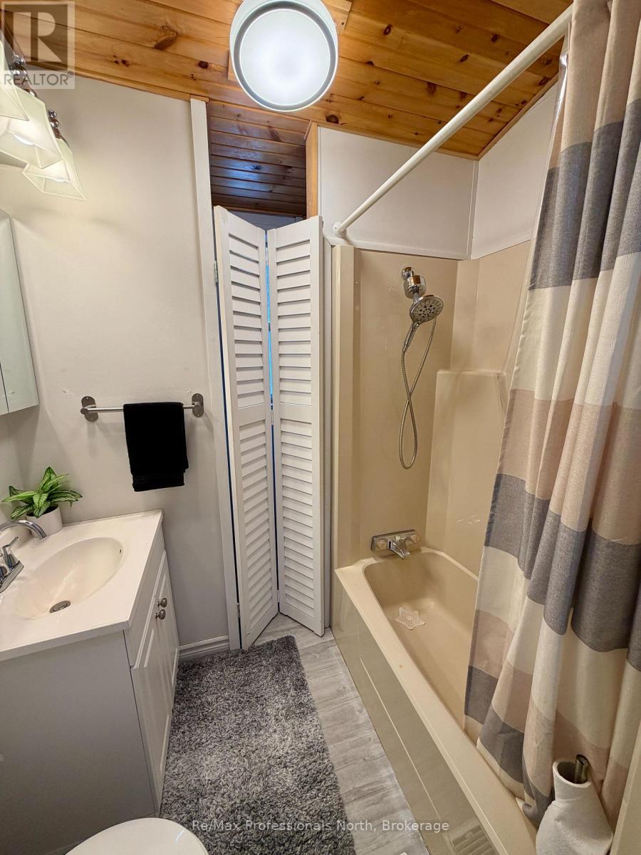 94 - 1007 Racoon Road, Gravenhurst, Ontario  P1P 0C5 - Photo 18 - X12934982