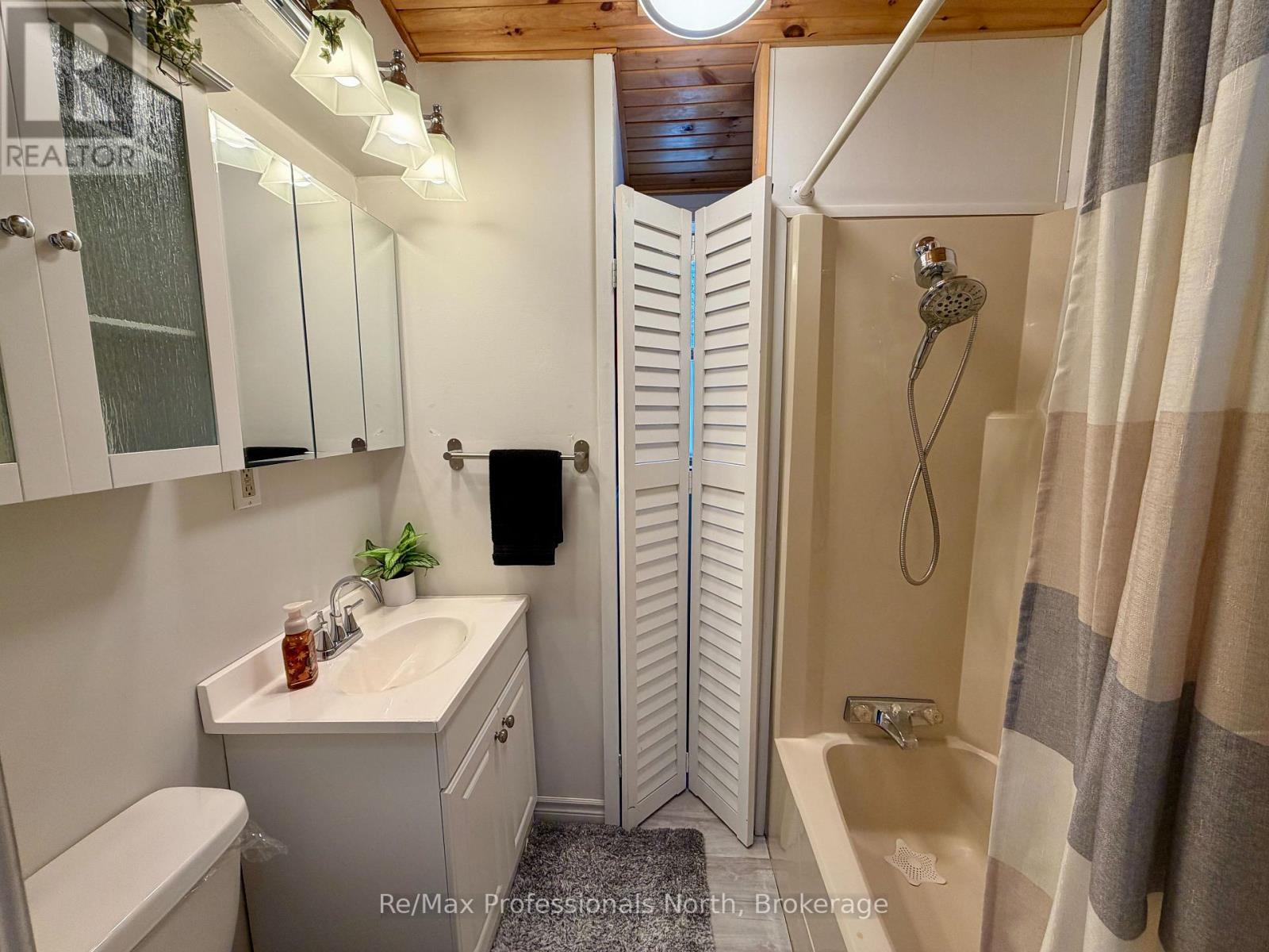 94 - 1007 Racoon Road, Gravenhurst, Ontario  P1P 0C5 - Photo 19 - X12934982