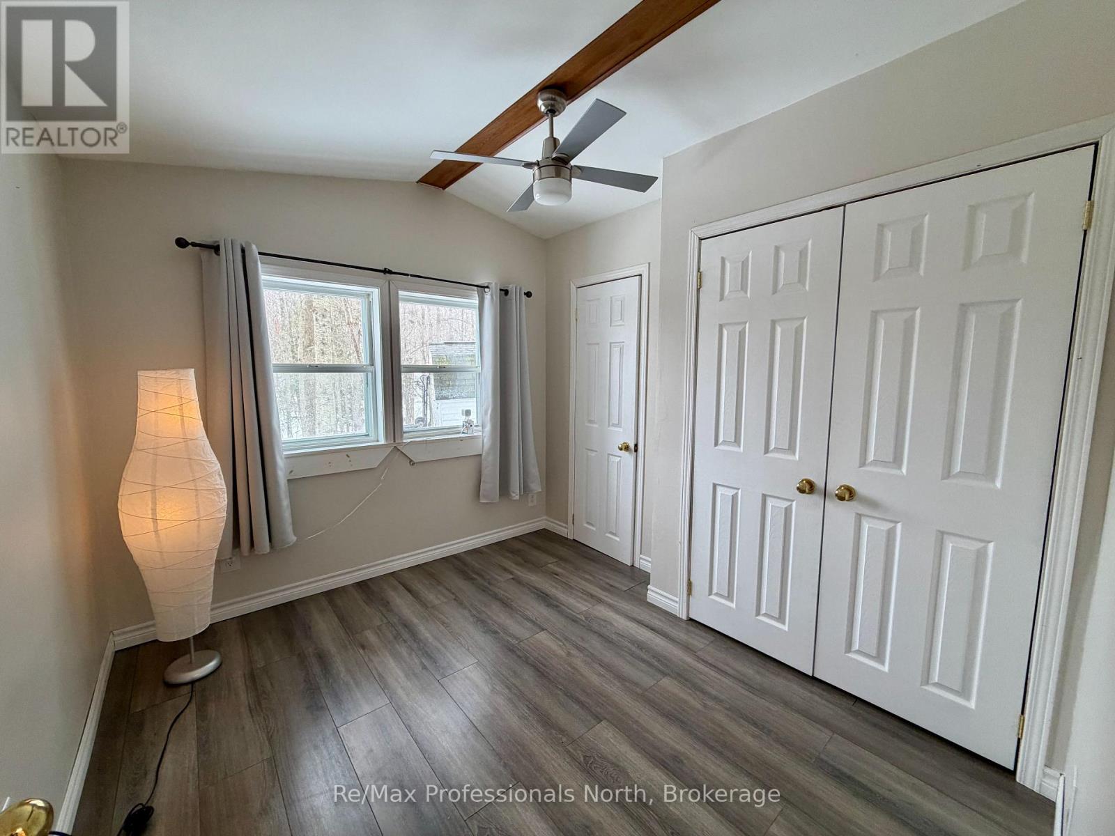 94 - 1007 Racoon Road, Gravenhurst, Ontario  P1P 0C5 - Photo 20 - X12934982