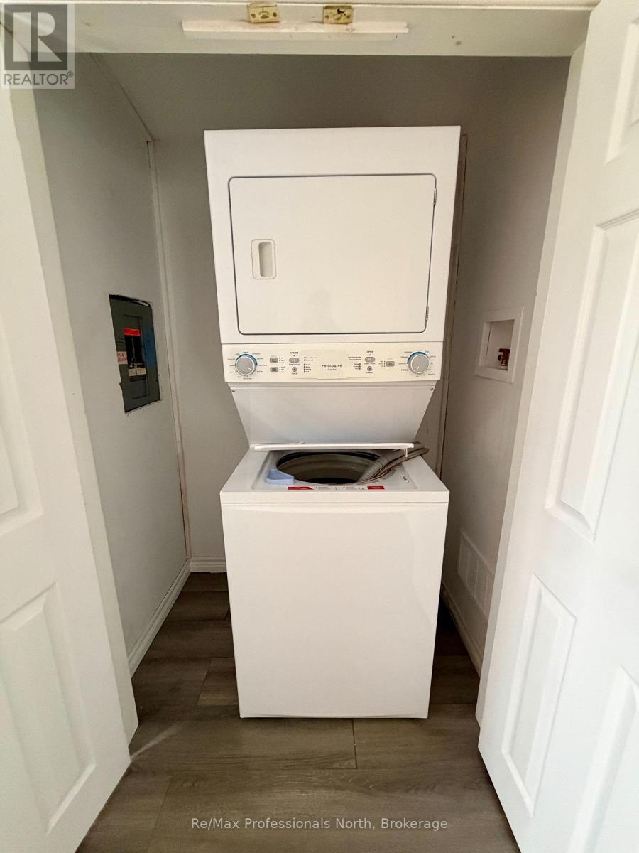 94 - 1007 Racoon Road, Gravenhurst, Ontario  P1P 0C5 - Photo 21 - X12934982