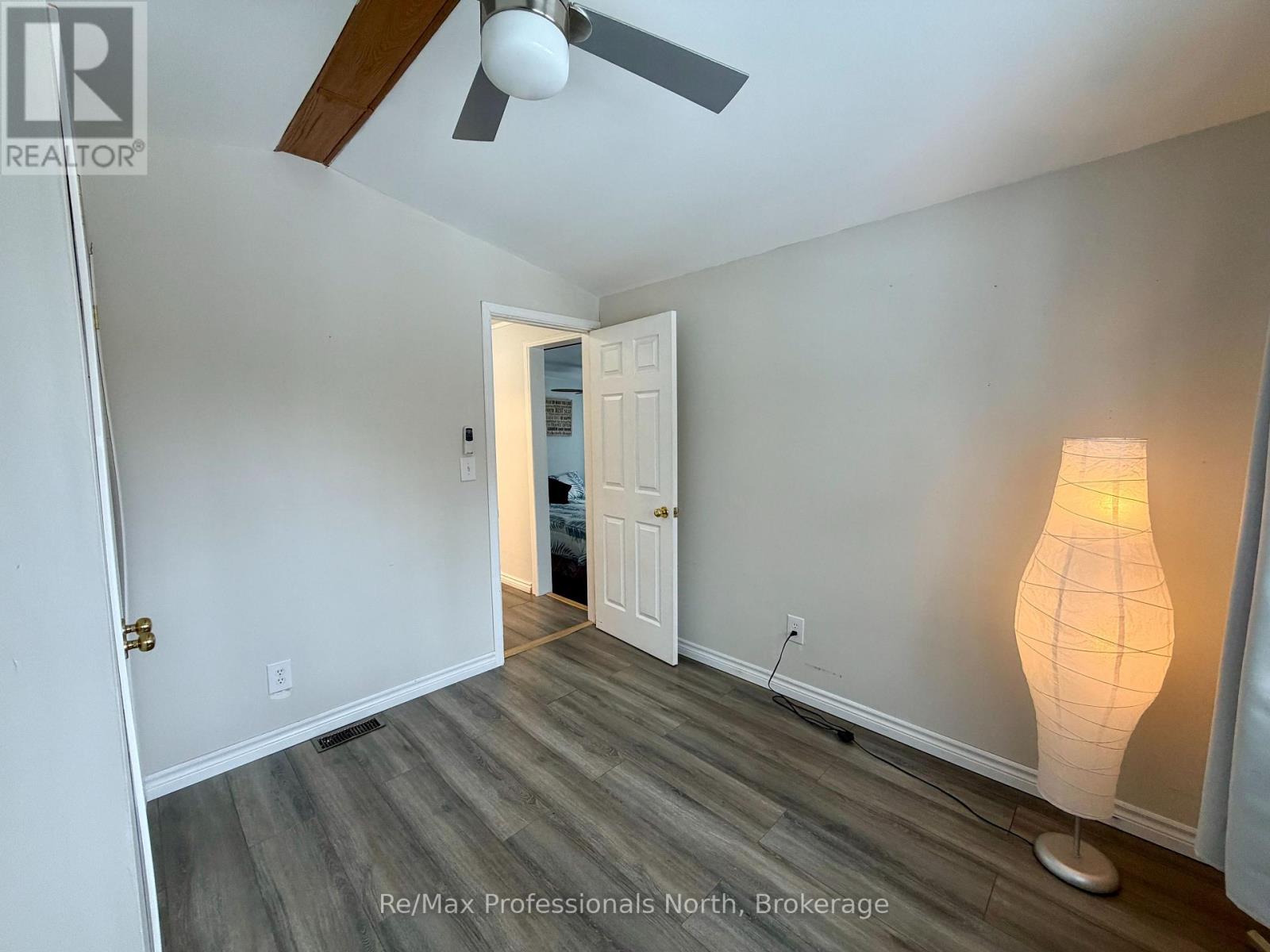 94 - 1007 Racoon Road, Gravenhurst, Ontario  P1P 0C5 - Photo 22 - X12934982