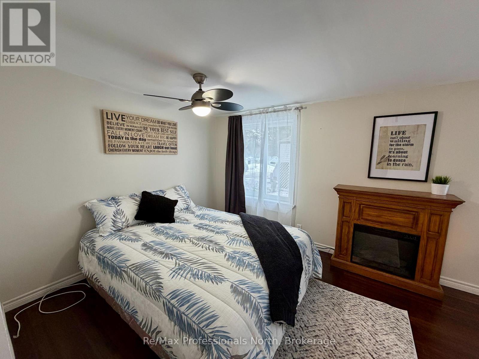 94 - 1007 Racoon Road, Gravenhurst, Ontario  P1P 0C5 - Photo 23 - X12934982