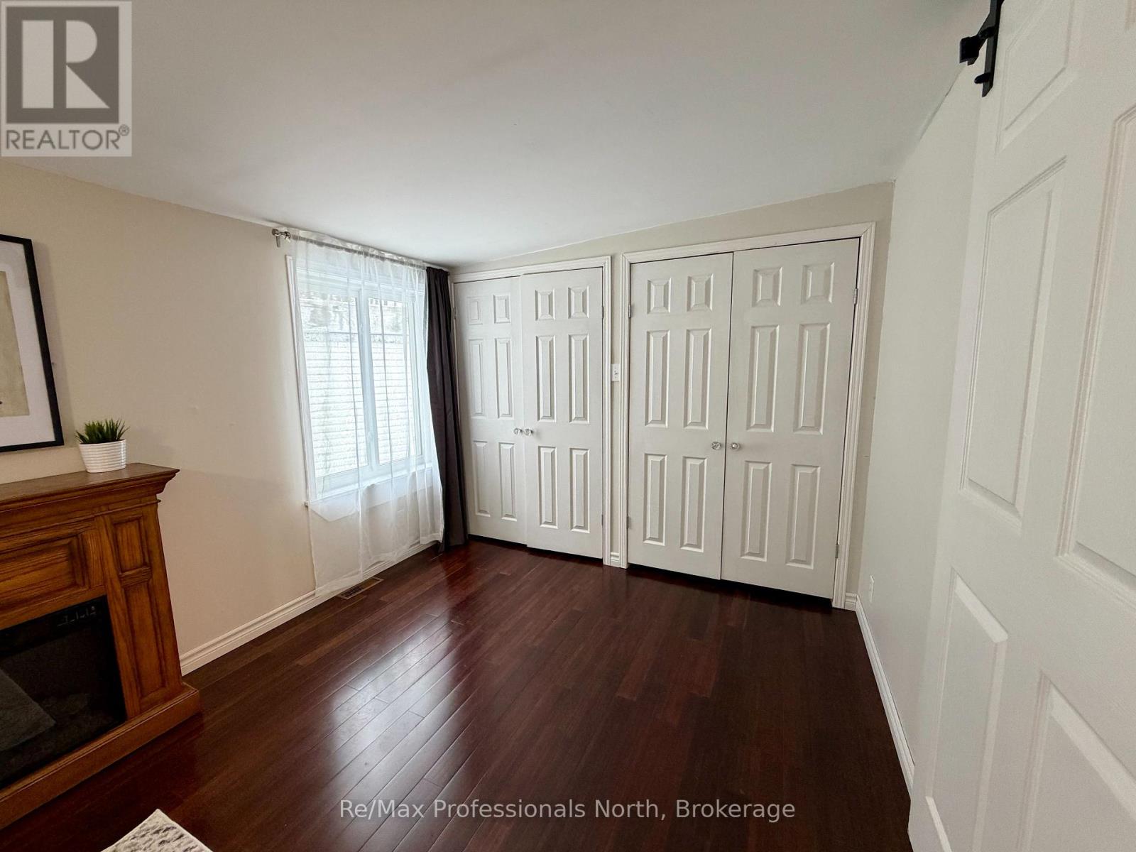 94 - 1007 Racoon Road, Gravenhurst, Ontario  P1P 0C5 - Photo 24 - X12934982