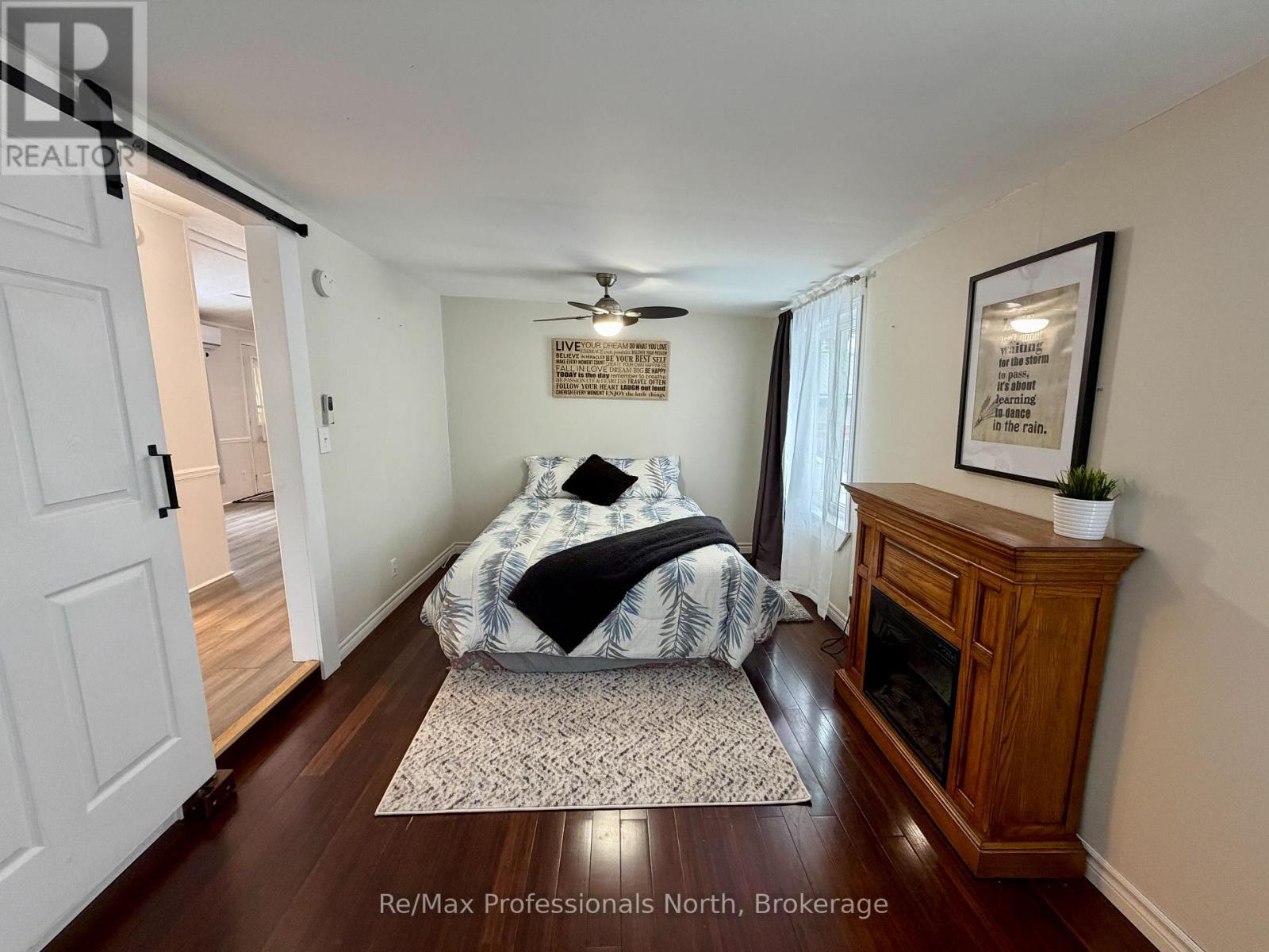 94 - 1007 Racoon Road, Gravenhurst, Ontario  P1P 0C5 - Photo 25 - X12934982