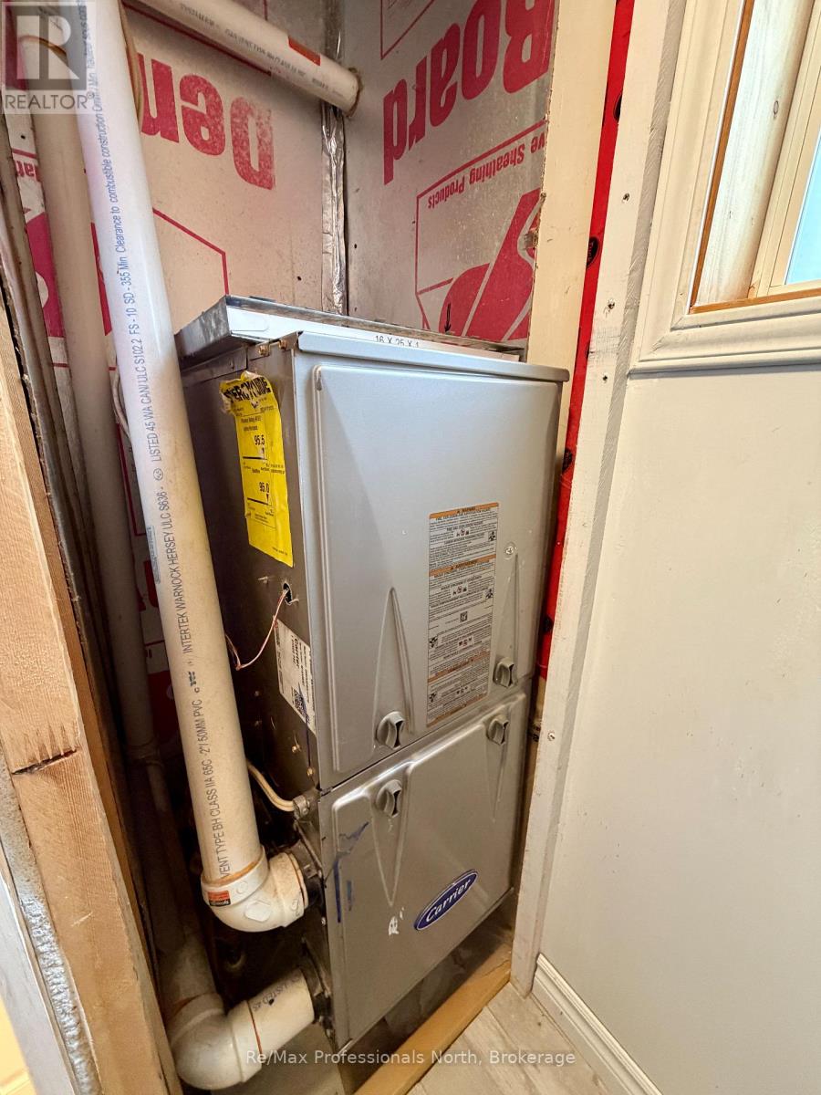 94 - 1007 Racoon Road, Gravenhurst, Ontario  P1P 0C5 - Photo 26 - X12934982