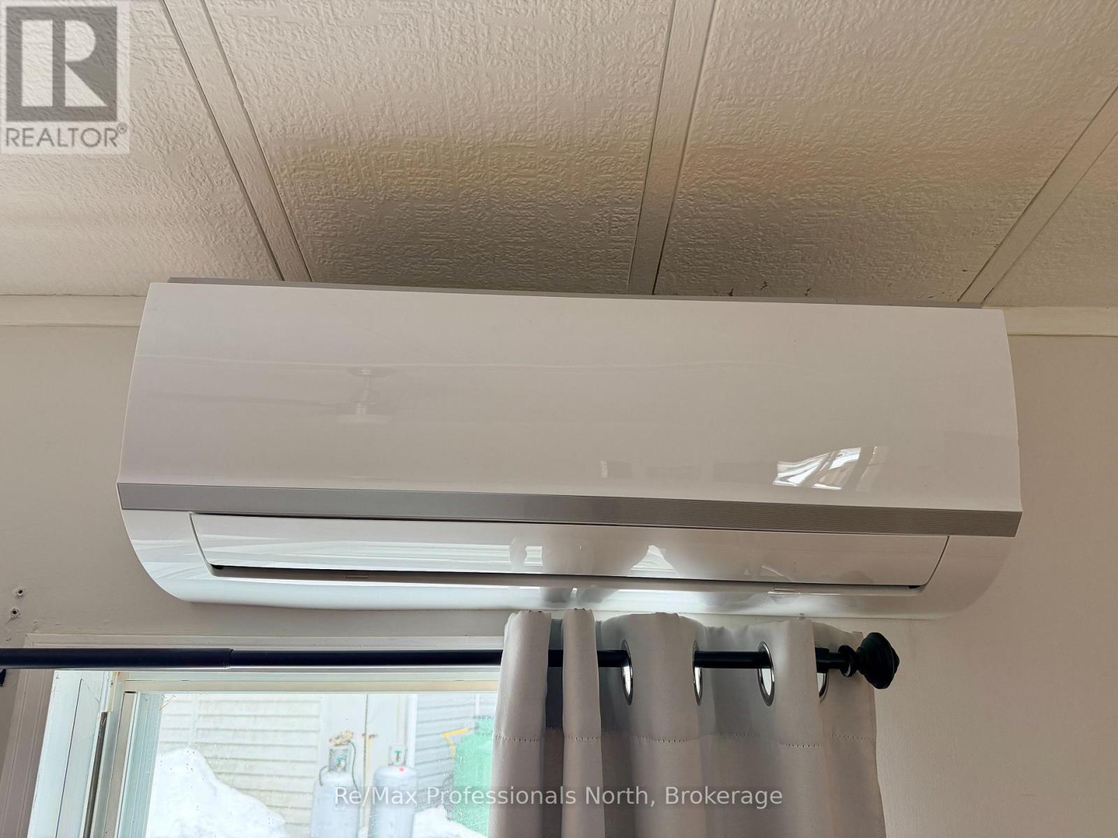 94 - 1007 Racoon Road, Gravenhurst, Ontario  P1P 0C5 - Photo 27 - X12934982