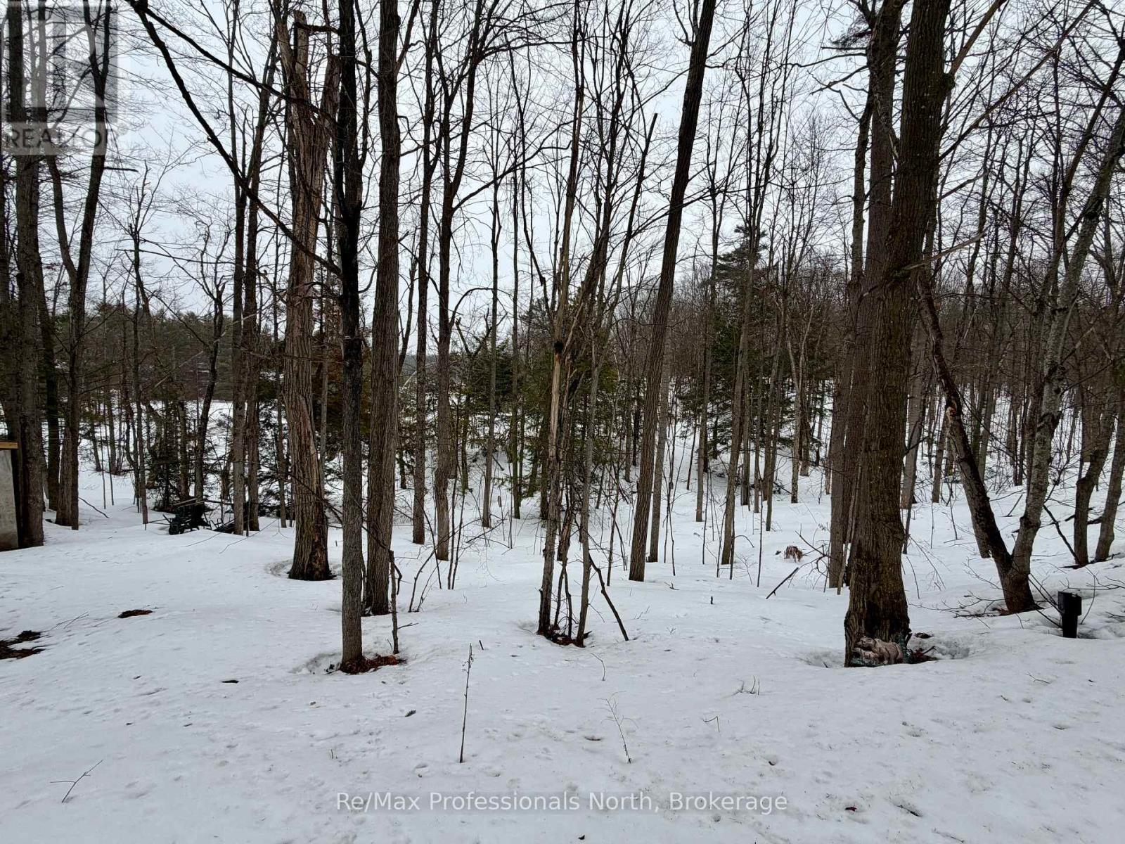 94 - 1007 Racoon Road, Gravenhurst, Ontario  P1P 0C5 - Photo 3 - X12934982