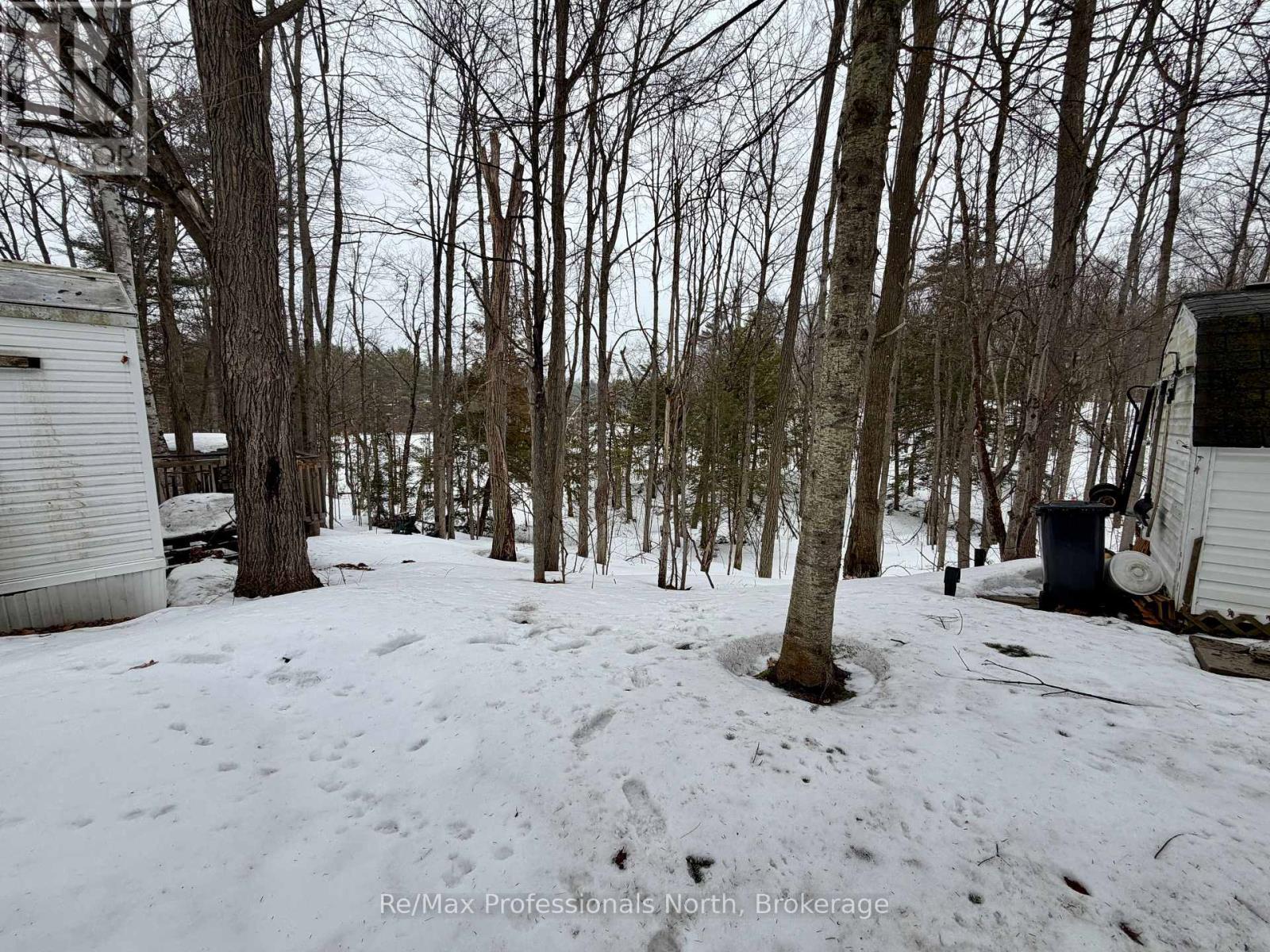 94 - 1007 Racoon Road, Gravenhurst, Ontario  P1P 0C5 - Photo 6 - X12934982