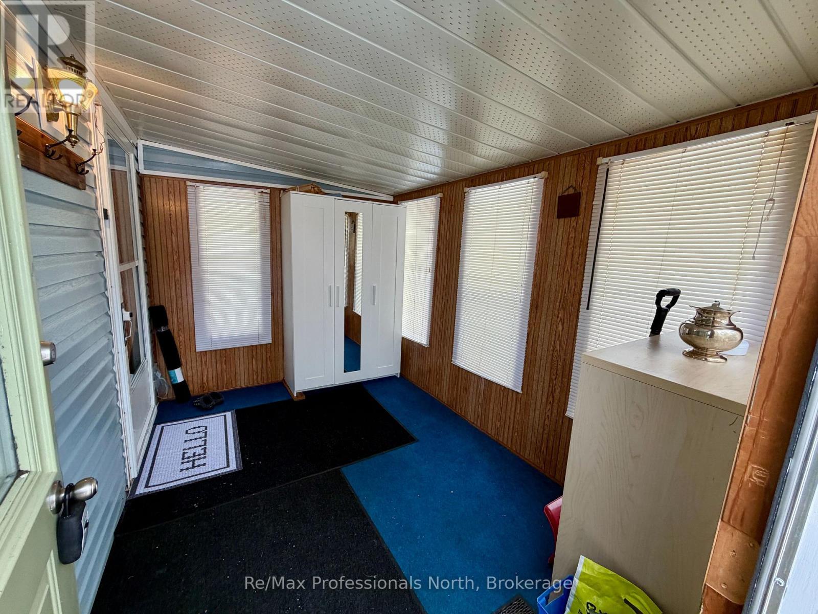 94 - 1007 Racoon Road, Gravenhurst, Ontario  P1P 0C5 - Photo 8 - X12934982