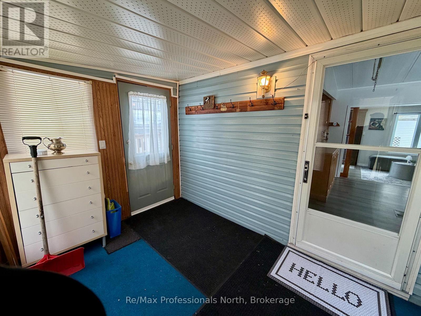 94 - 1007 Racoon Road, Gravenhurst, Ontario  P1P 0C5 - Photo 9 - X12934982