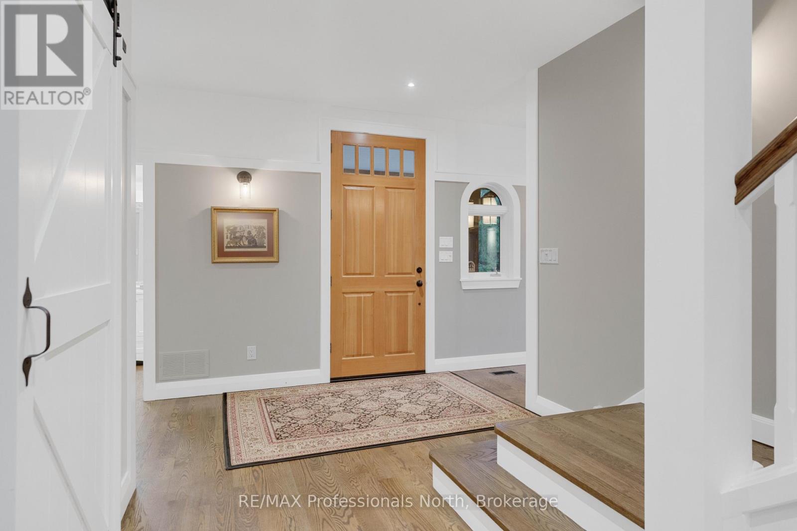 1656 Muskoka Beach Road, Bracebridge, Ontario  P1P 1R1 - Photo 10 - X12935650