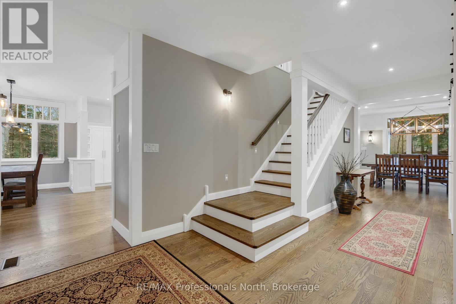 1656 Muskoka Beach Road, Bracebridge, Ontario  P1P 1R1 - Photo 11 - X12935650