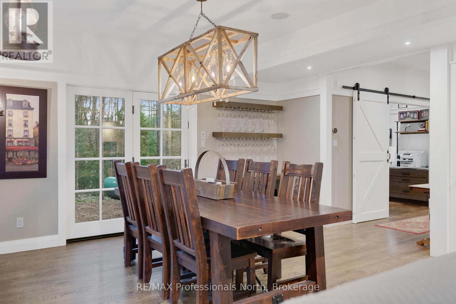 1656 Muskoka Beach Road, Bracebridge, Ontario  P1P 1R1 - Photo 24 - X12935650