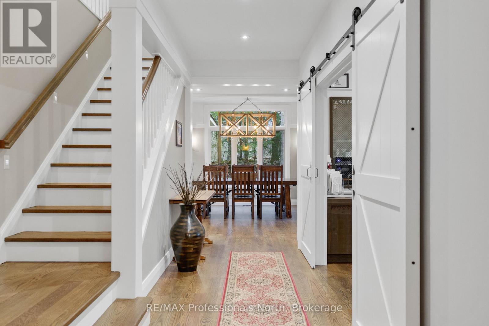 1656 Muskoka Beach Road, Bracebridge, Ontario  P1P 1R1 - Photo 26 - X12935650