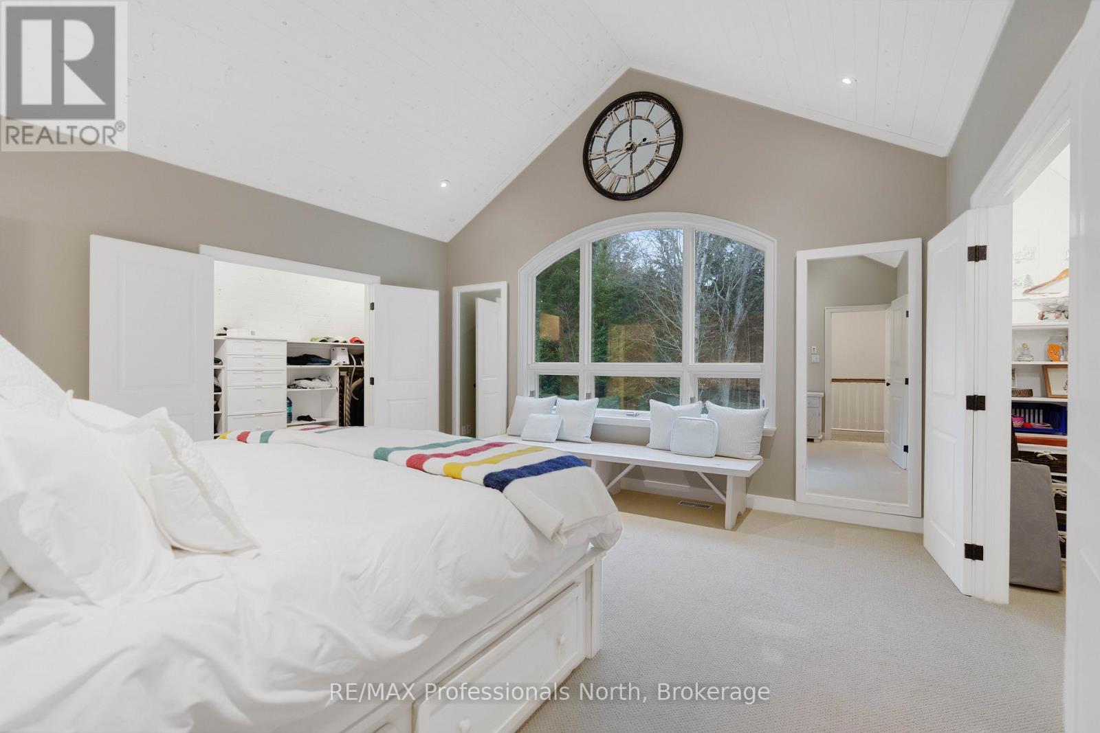 1656 Muskoka Beach Road, Bracebridge, Ontario  P1P 1R1 - Photo 27 - X12935650