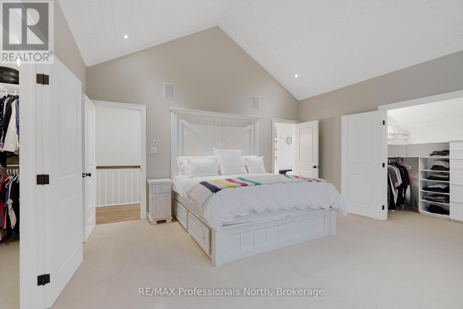 1656 Muskoka Beach Road, Bracebridge, Ontario  P1P 1R1 - Photo 28 - X12935650