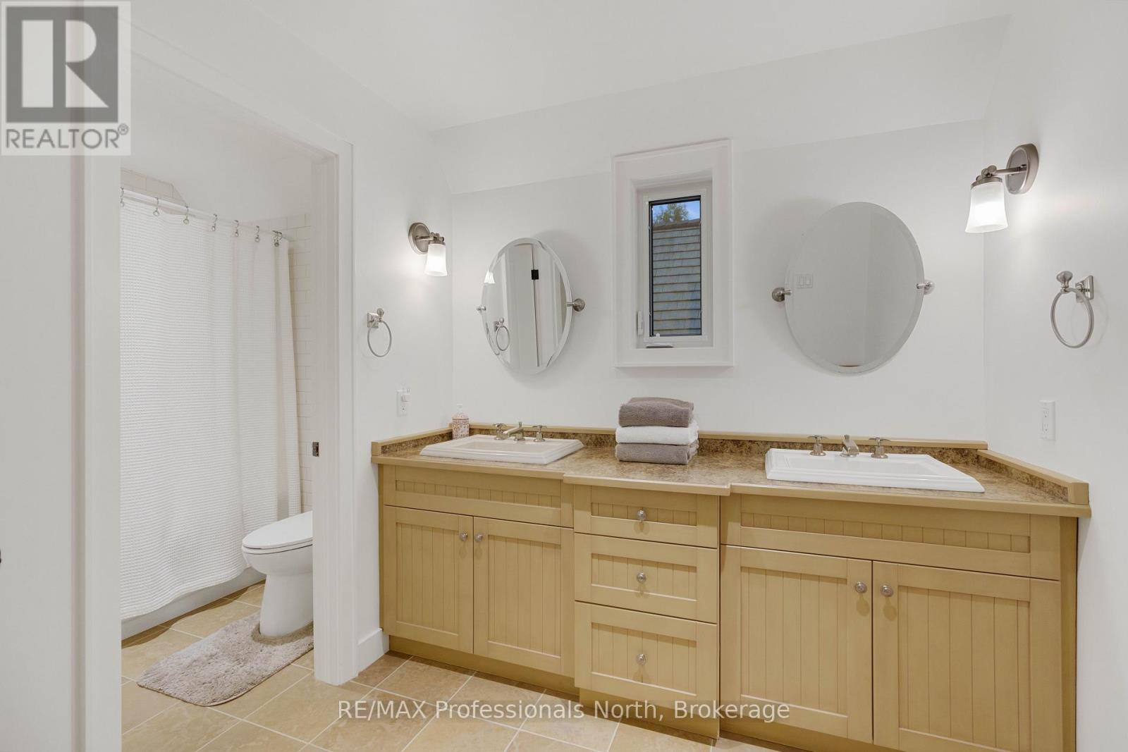 1656 Muskoka Beach Road, Bracebridge, Ontario  P1P 1R1 - Photo 34 - X12935650