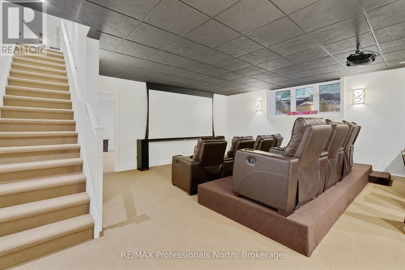 1656 Muskoka Beach Road, Bracebridge, Ontario  P1P 1R1 - Photo 38 - X12935650