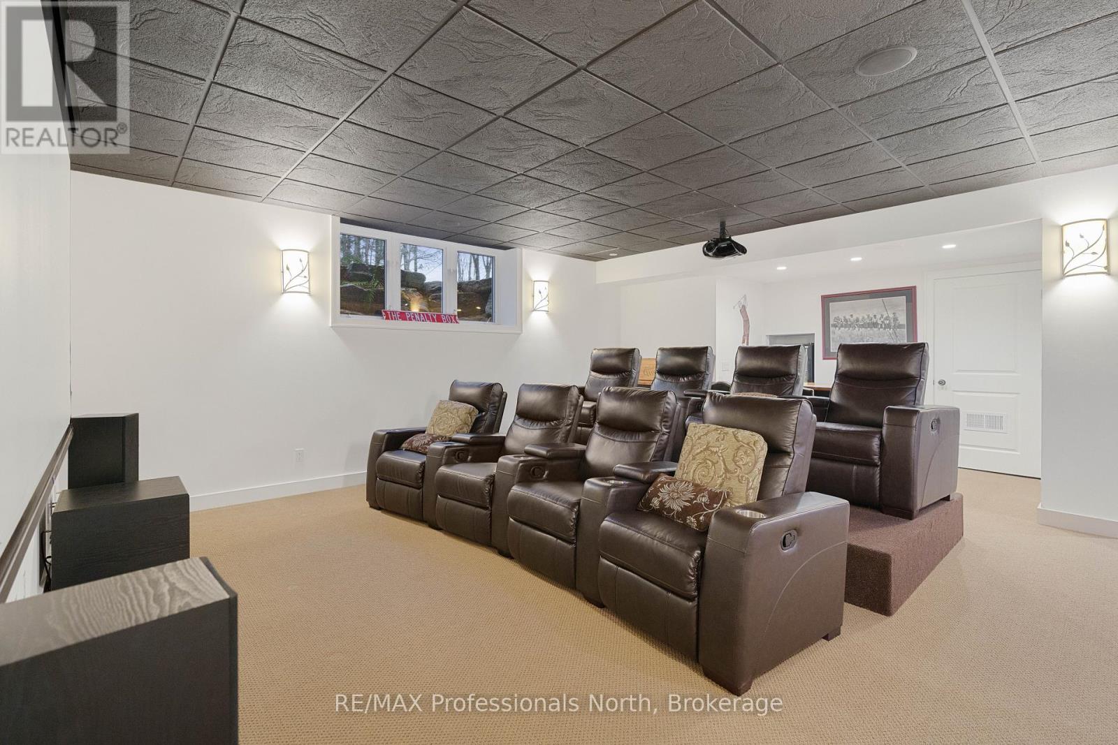 1656 Muskoka Beach Road, Bracebridge, Ontario  P1P 1R1 - Photo 39 - X12935650