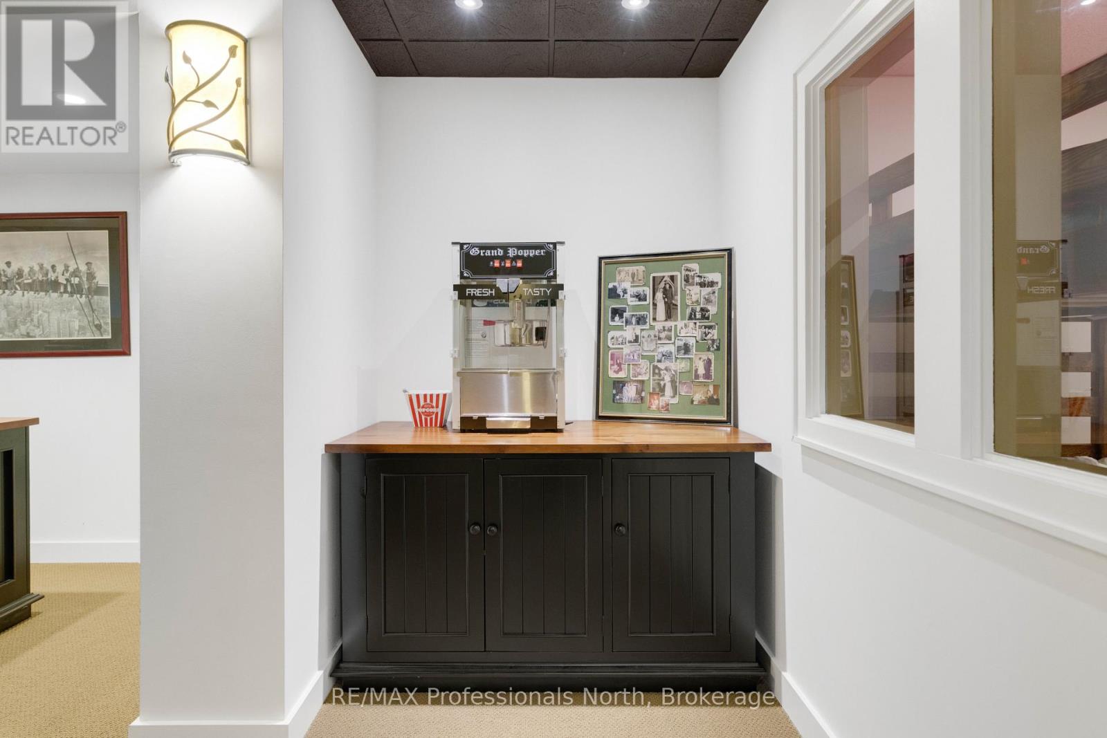 1656 Muskoka Beach Road, Bracebridge, Ontario  P1P 1R1 - Photo 41 - X12935650