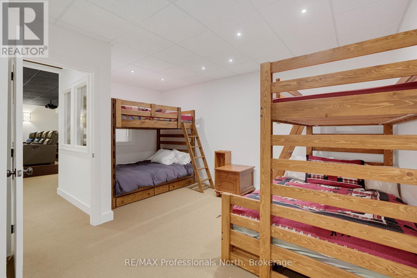 1656 Muskoka Beach Road, Bracebridge, Ontario  P1P 1R1 - Photo 42 - X12935650