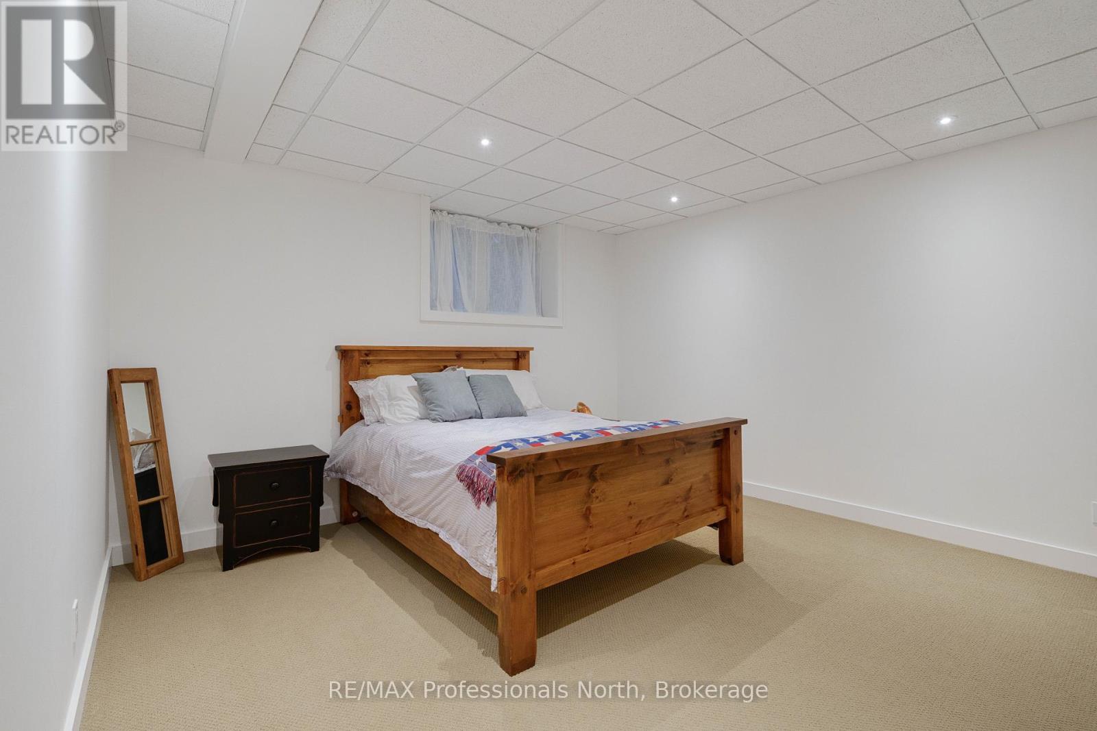 1656 Muskoka Beach Road, Bracebridge, Ontario  P1P 1R1 - Photo 44 - X12935650