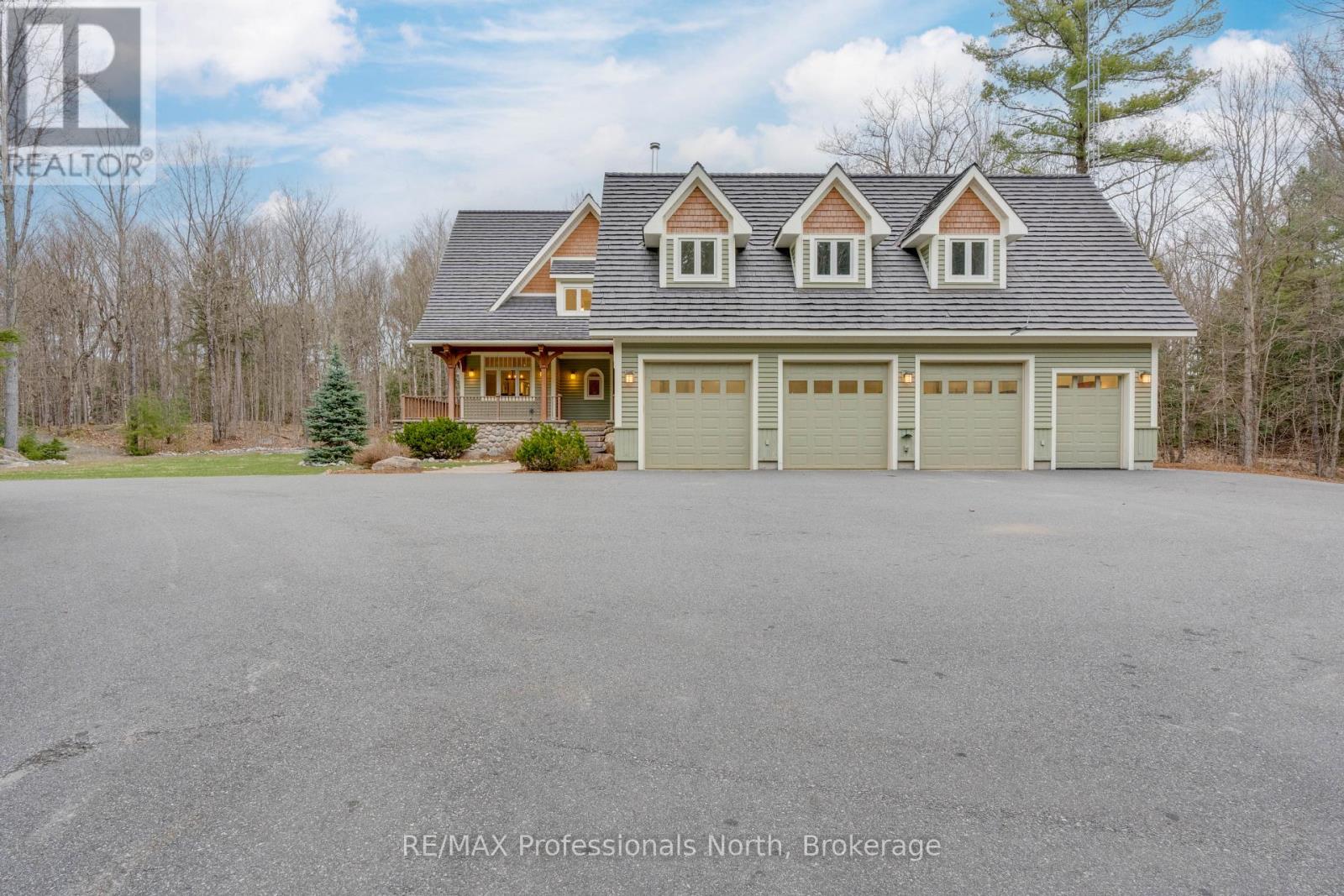 1656 Muskoka Beach Road, Bracebridge, Ontario  P1P 1R1 - Photo 46 - X12935650