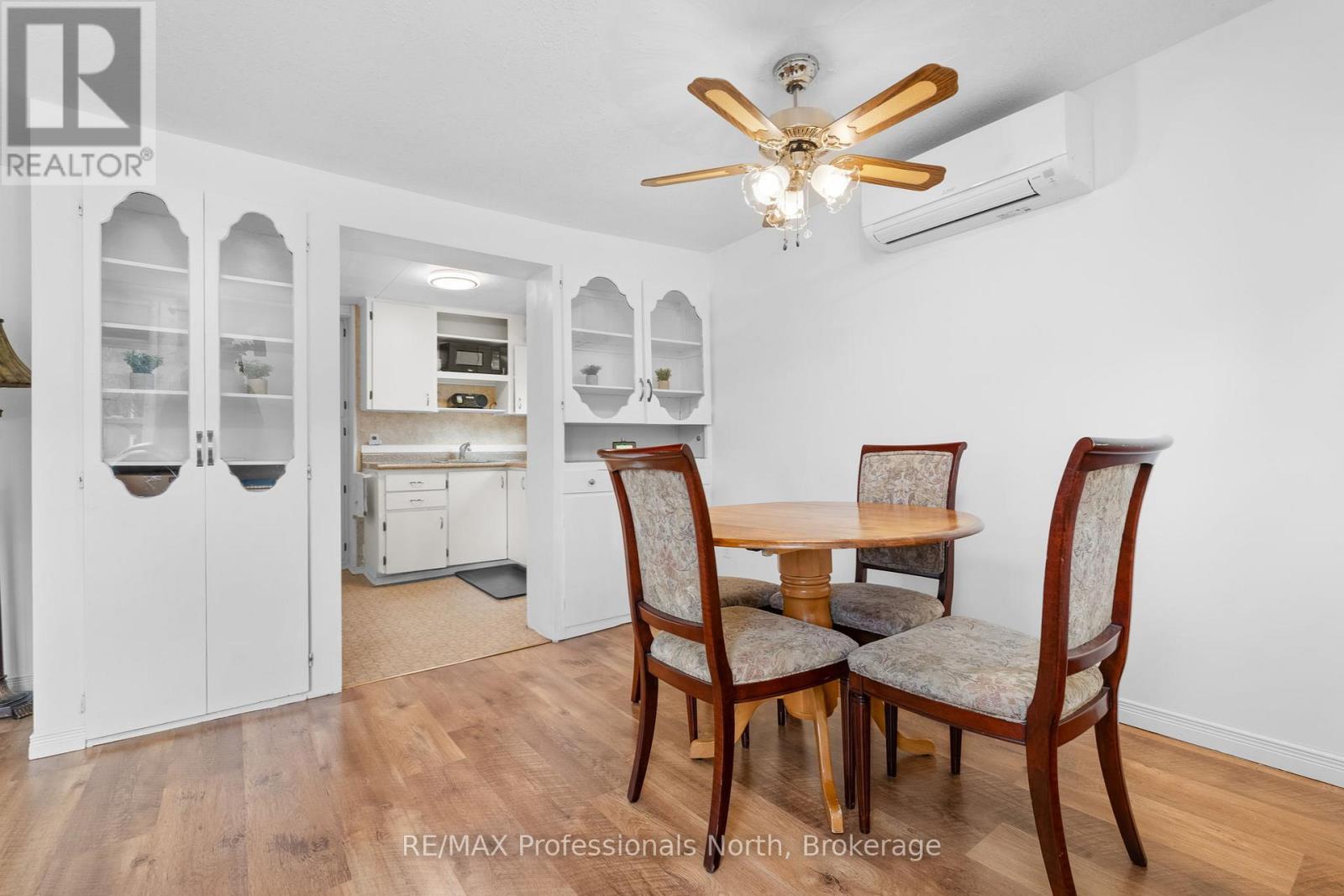 18 George Street, Huntsville, Ontario  P1H 1T9 - Photo 10 - X12936364