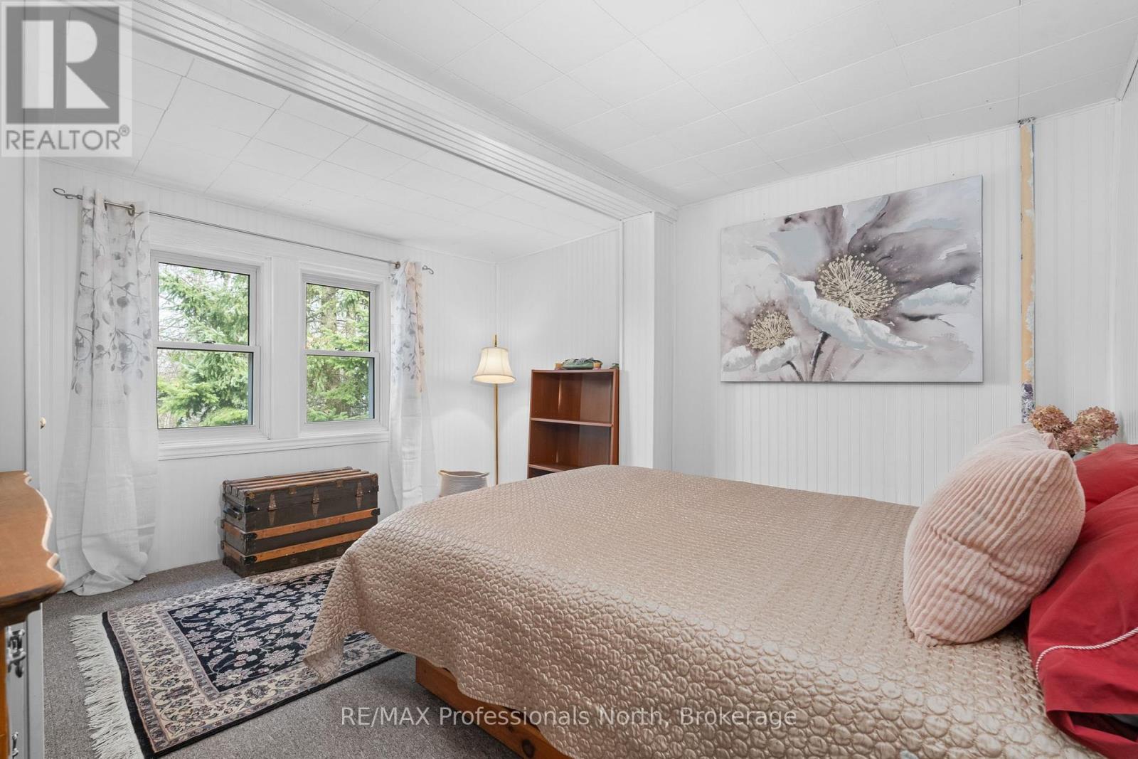 18 George Street, Huntsville, Ontario  P1H 1T9 - Photo 16 - X12936364